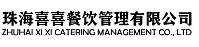 麣ϲϲ޹˾