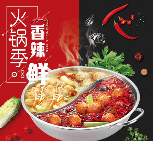 Ӫ֪ʶ